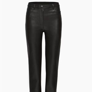 Wilfred The Melina™ Pant